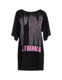 FRANKIE MORELLO - T-shirt