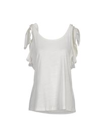 CARVEN - Top
