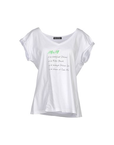 ZOOM 4GIVENESS - Short sleeve t-shirt