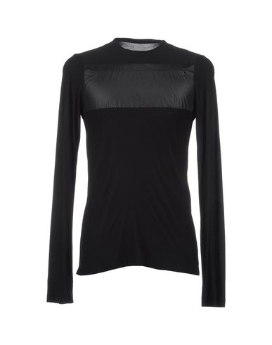 ZOOM VOLGA VOLGA - Long sleeve t-shirt