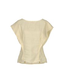 STEFANO MORTARI - T-shirt