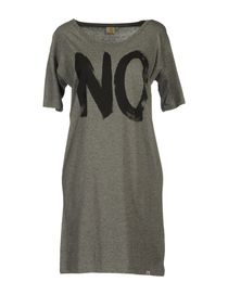 CARHARTT - Short dress