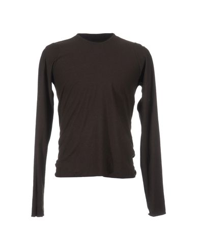 ZOOM VOLGA VOLGA - Long sleeve t-shirt