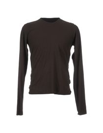 VOLGA VOLGA - T-shirt