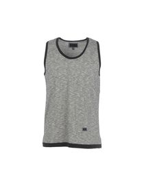 FRESHJIVE - T-shirt