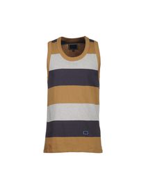FRESHJIVE - T-shirt