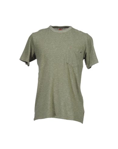 ZOOM CARHARTT - Sweatshirt