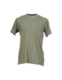 CARHARTT - Sweatshirt