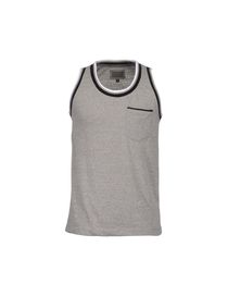 FRESHJIVE - T-shirt