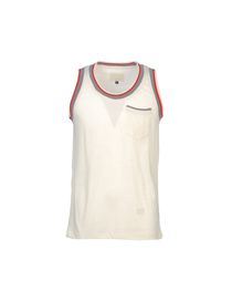 FRESHJIVE - T-shirt