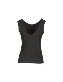 STEFANO MORTARI - T-shirt