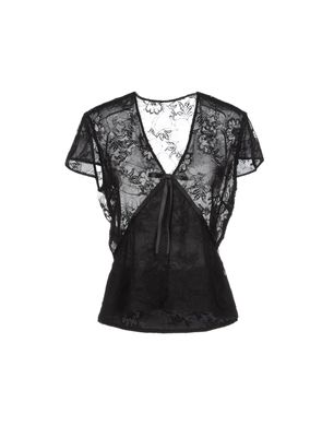 GUCCI - T-shirt