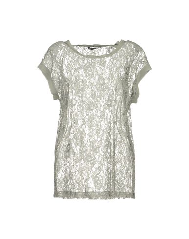 ZOOM DOLCE & GABBANA - T-shirt