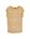 Ocher