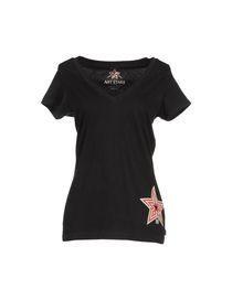 POLO JEANS COMPANY - T-shirt