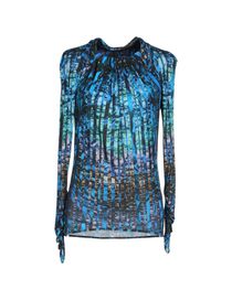 PETER PILOTTO - T-shirt