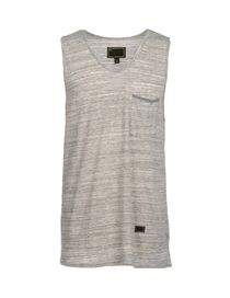FRESHJIVE - T-shirt