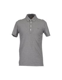 CARHARTT - Polo shirt