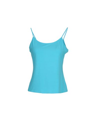 ZOOM VANITY - Top