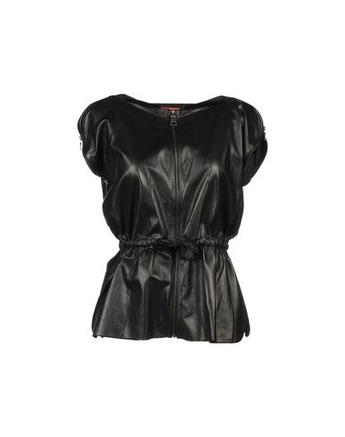 ZOOM PRADA SPORT - Top