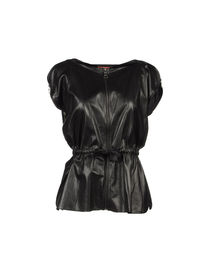 PRADA SPORT - Top