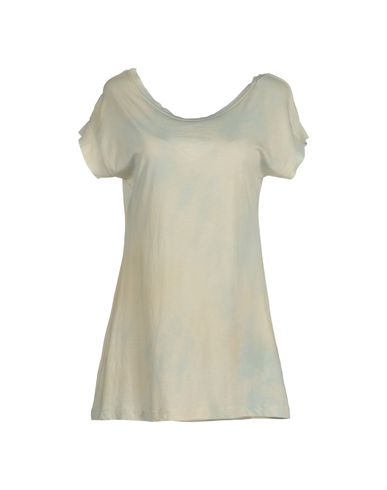 ZOOM CORDELLIA - Short sleeve t-shirt