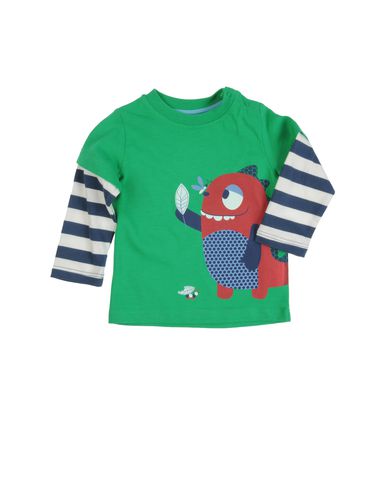 ZOOM KITE - Long sleeve t-shirt