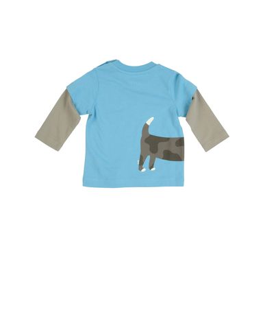 ZOOM KITE - T-shirt