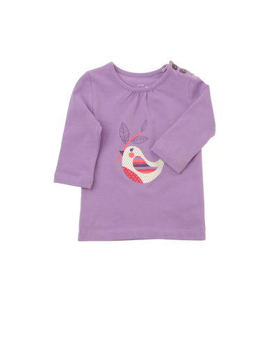 ZOOM KITE - T-shirt
