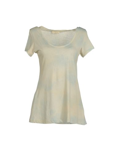 ZOOM CORDELLIA - Short sleeve t-shirt