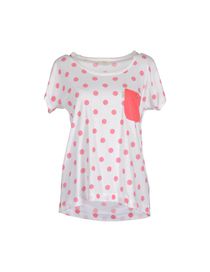 PAUL by PAUL SMITH - T-shirt