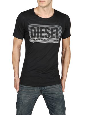 T's & Tops DIESEL: T6-THREE 00919
