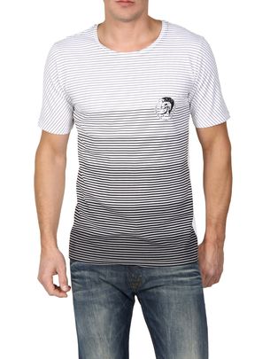 T's & Tops DIESEL: T6-FIVE 00919