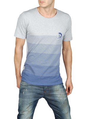 T's & Tops DIESEL: T6-FIVE 00919