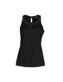 LOVE MOSCHINO - Top