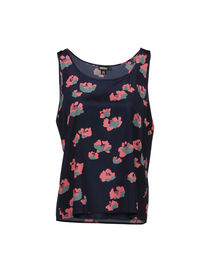 DKNY - Top