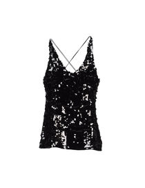 DKNY - Top
