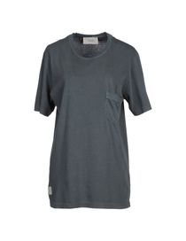 M.GRIFONI DENIM - T-shirt