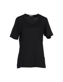 MAURO GRIFONI - T-shirt