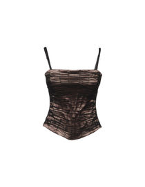 DOLCE & GABBANA - Top