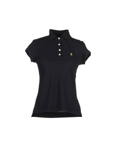 ZOOM BALLANTYNE - Polo shirt