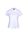 White White