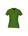 Green Green