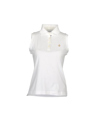 ZOOM BALLANTYNE - Polo shirt