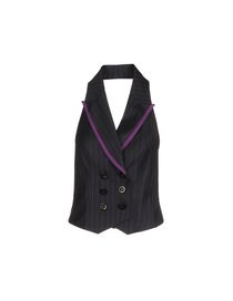 CHRISTIAN DIOR - Top