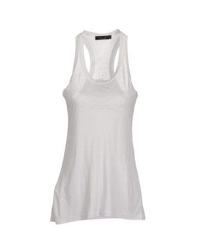 ZOOM TWIN-SET Simona Barbieri - Top