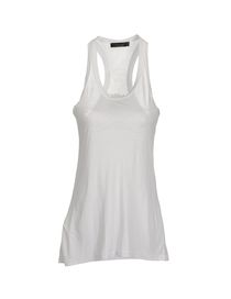 TWIN-SET Simona Barbieri - Top