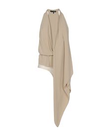 GIANFRANCO FERRE' - Top