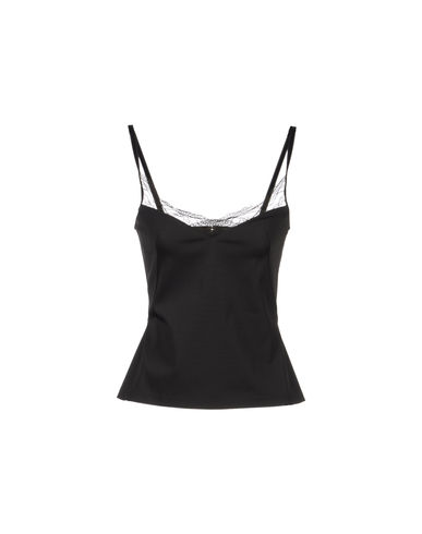 ZOOM ROBERTO CAVALLI - Top