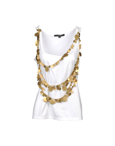 ZOOM GIVENCHY - Top